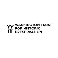 Washington Trust for Historic Preservation